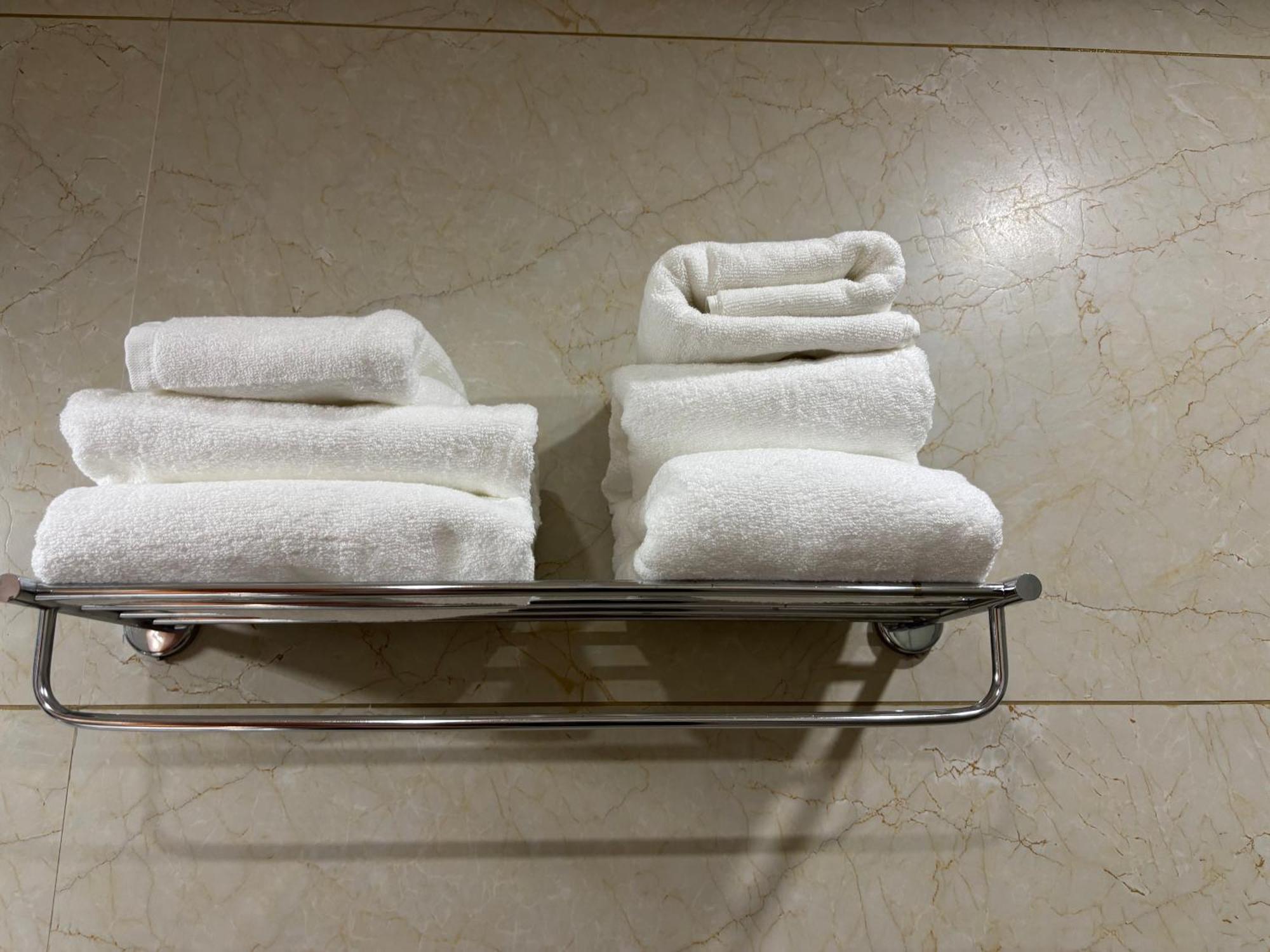 Hotel The Crown Inn Jhunjhunu Ngoại thất bức ảnh